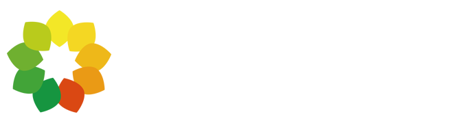 百富网