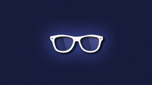 hi! how are you doing