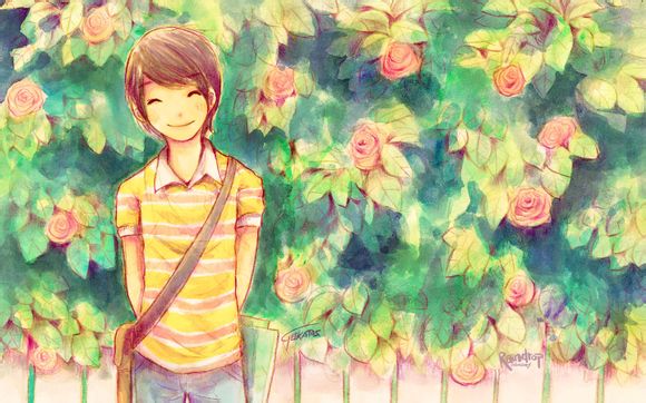 东芝笔记本电脑如何拆