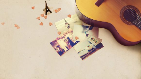 final cut pro如何加速