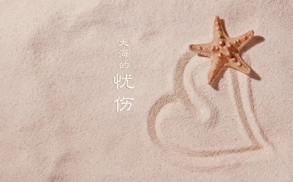 京东的虚拟资产是什么意思