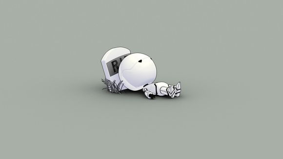 iphone5s重量是多少
