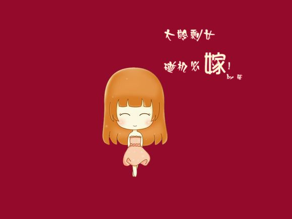 fm16 如何收购