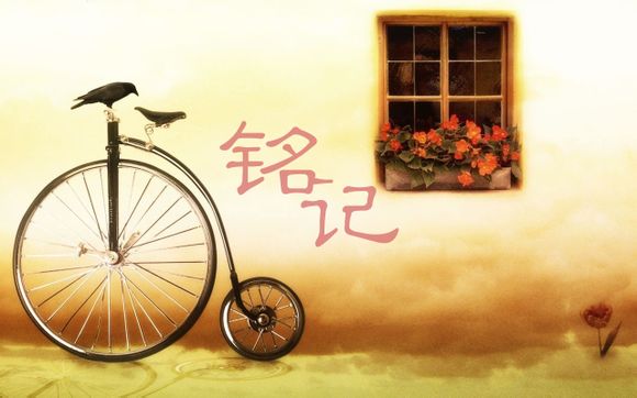 outlook邮件如何导入