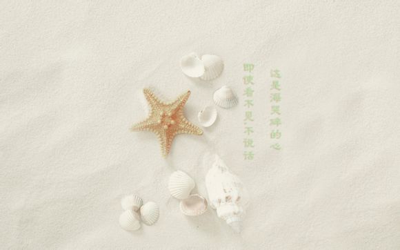 nas设备是什么