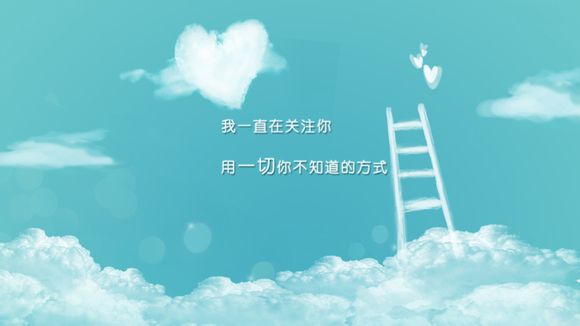 c中如何生成随机数