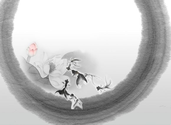 2k显示器需要什么线