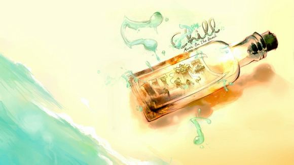 ios版本更新如何删除