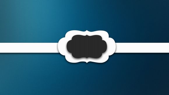 iphone在哪看还能抵多少