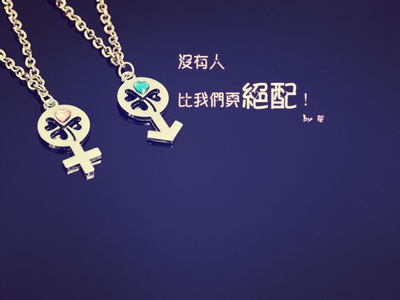 外星人用的什么主板