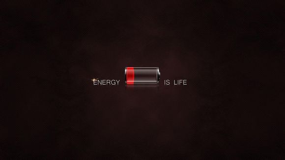 iphone助听器模式在哪里