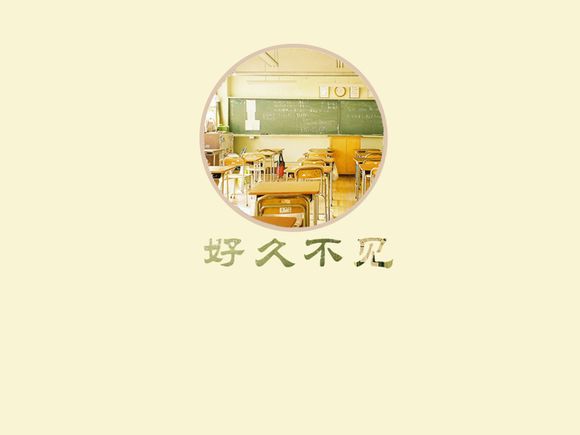 3000安电瓶多少钱