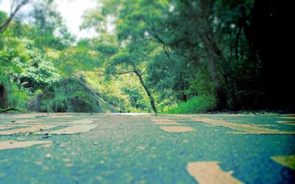 27寸点距多少合适