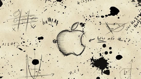 ipad如何用外接键盘