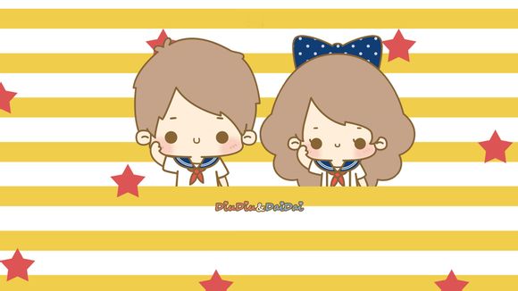 htc蝴蝶3多少钱